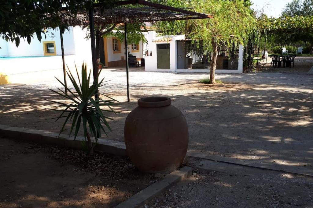 Quinta Da Ponte Das Hortas 3 الفاس المظهر الخارجي الصورة