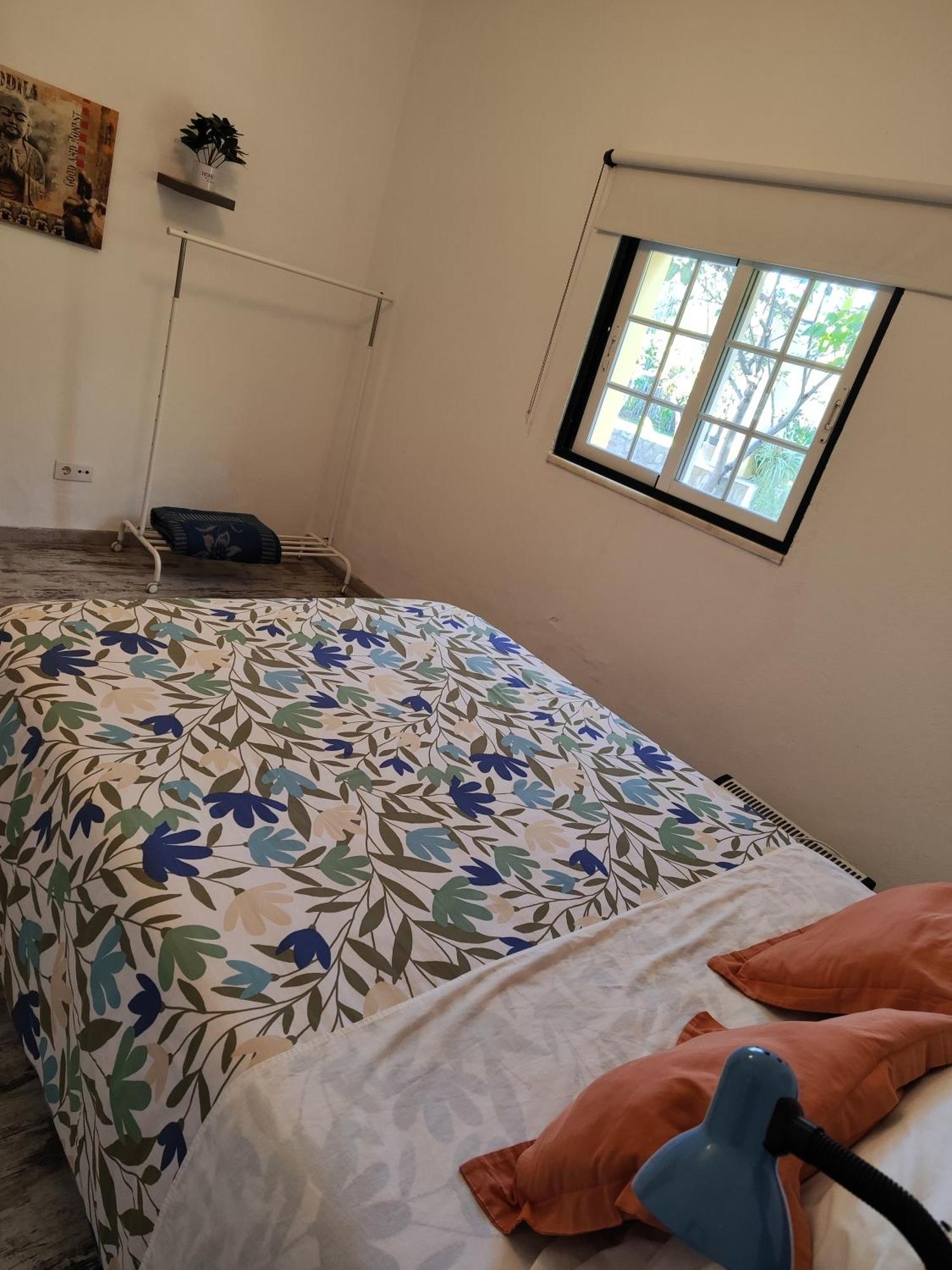 Quinta Da Ponte Das Hortas 3 الفاس الغرفة الصورة